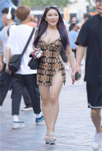 亚瑟亚瑟最新