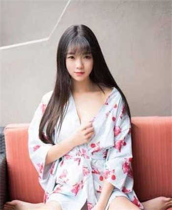 99天契约妻楚木槿小说