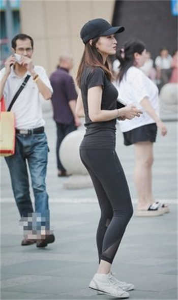 若菜奈央1打47是哪部