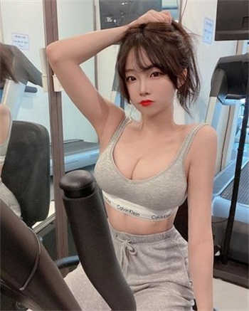 林妹妹视频下载