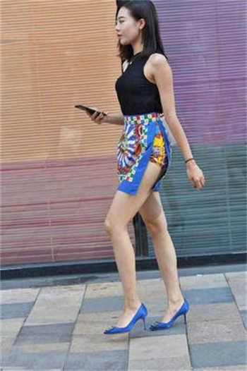 老婆想去黑舞厅赚钱