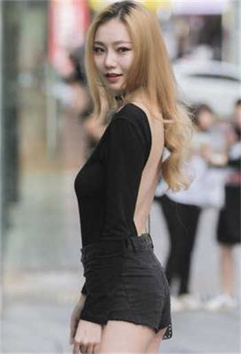 妈妈是县剧团小说