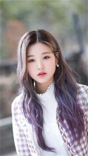 妈妈是县剧团小说