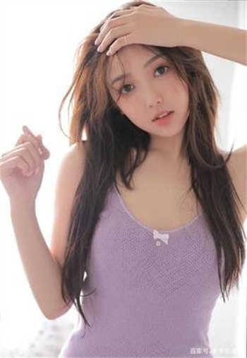 年轻的媳妇木天鱼