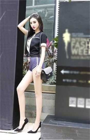 uki社交app下载