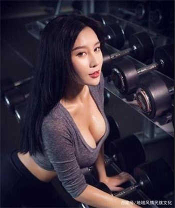豪门第一宠傅爷别使环