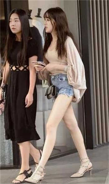 缶母欲情全文