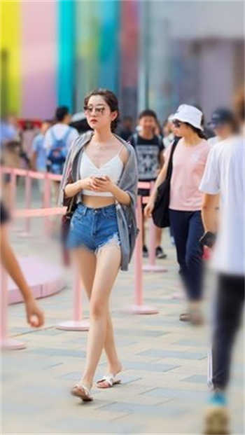 国产最新网址