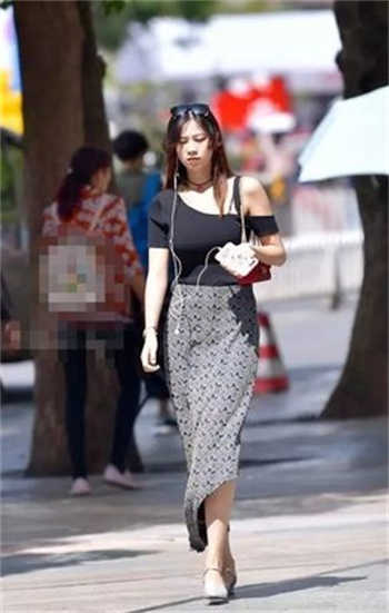 席少名媛新娘