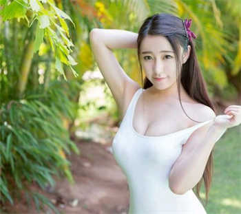 找上海免费女王联系方式