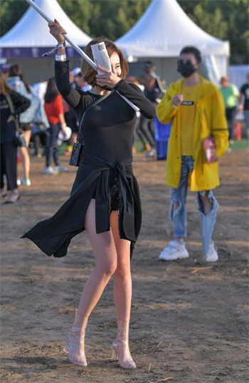 重阳节诗句大全祝福语