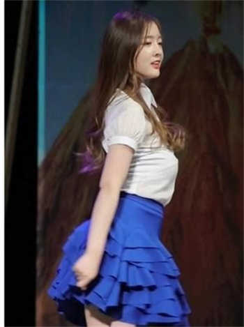 wowgirls在线视频