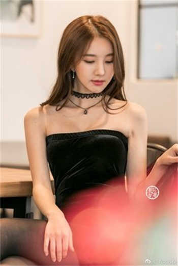 《镪迫臣服》西无罪