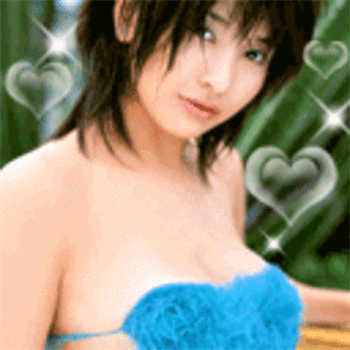 妖孽儿子腹黑娘亲