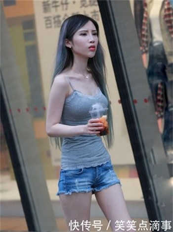 老婆在影楼上班