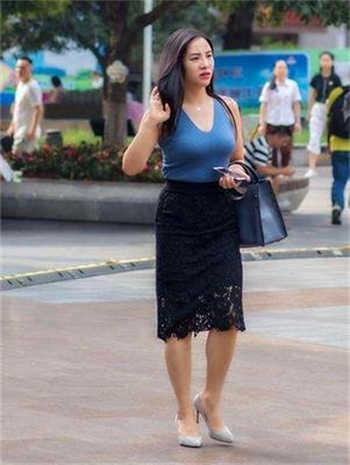 大陆高清在线观看影片