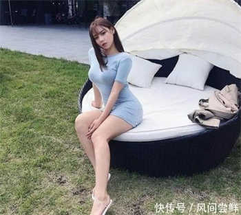 哥家里没人用点力小说