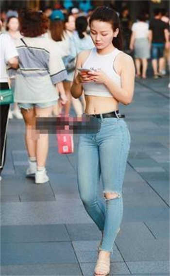 表白藏头诗大全