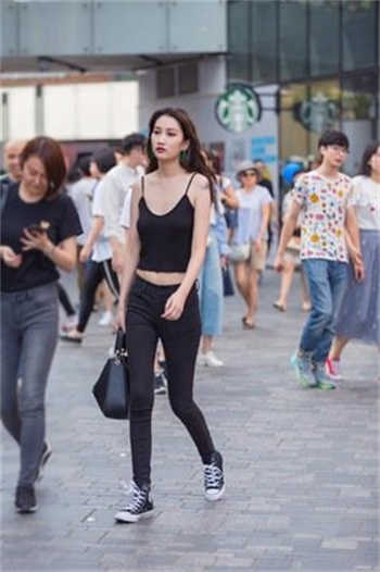 陆家嘴四季春酒店事件