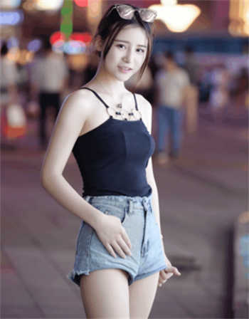 yy4484视频高清在线观看