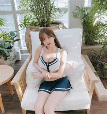 玉女聊斋之陆判性经