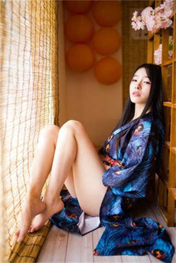 暮年如烟小说老孙