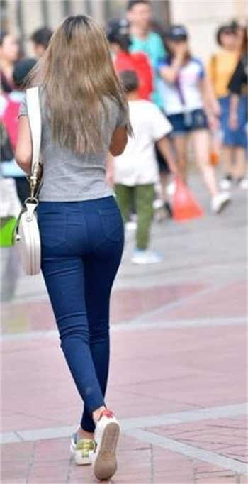 教师名言警句励志