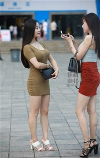 乐播传媒m3u8