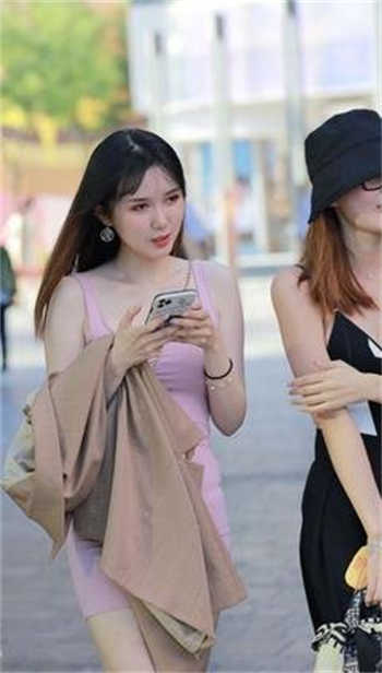 学校冬天要求穿连裤袜