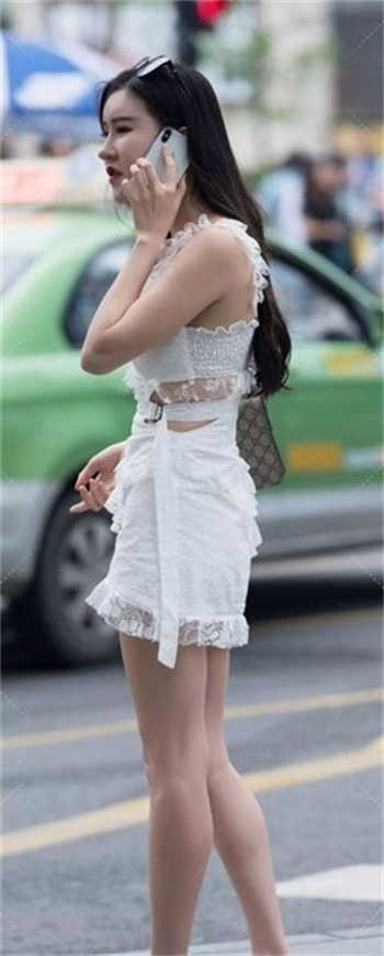 《侵占》by软糖糖