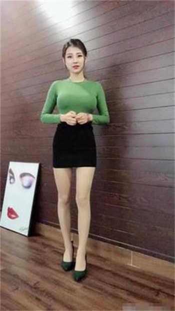 鄂州乱事件聊天记录