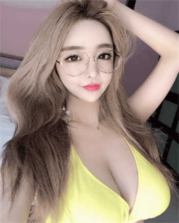 哪儿哪儿造句大全