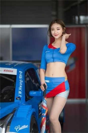抵在门上挺身冲进入