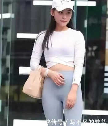 兼职模特被骗