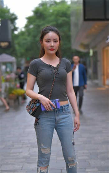 sw526最后一个是谁