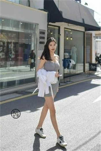 夜少的二婚新妻免费版