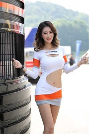 杭州龙凤论坛419