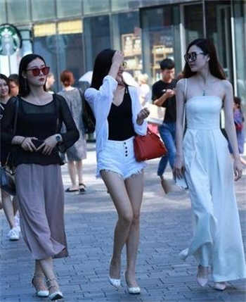 舅舅是我哒