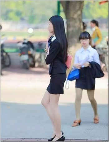 天神诀txt下载