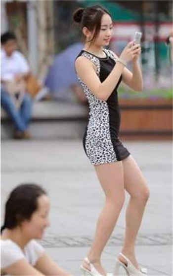 每天发小视频的qq群