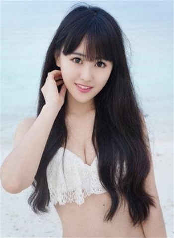 保险销售员2韩国电影