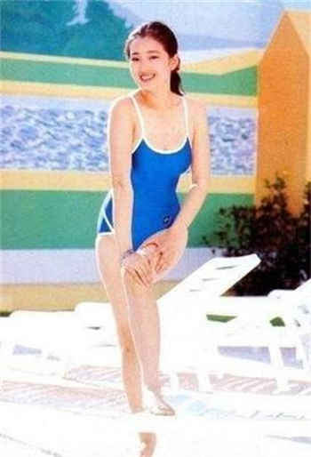 如如影视耻辱抵押妻子