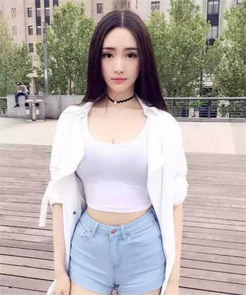 保险销售员2韩国电影