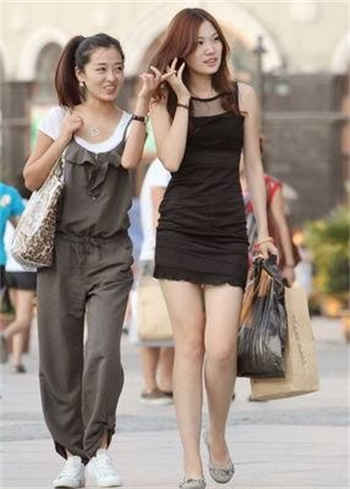 林妹妹视频下载