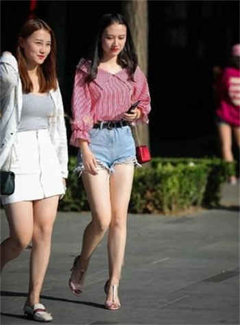 我的女友之小倩醉后