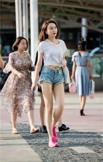 我妻子被张行长霸占了