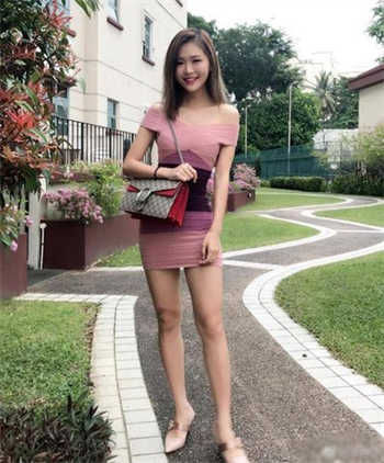 秘密交友app