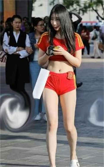 加qq找个听话的儿子