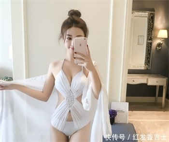 室友借妻子回老家唐茜