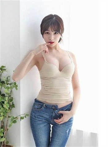 男主润之玉之念之甜甜